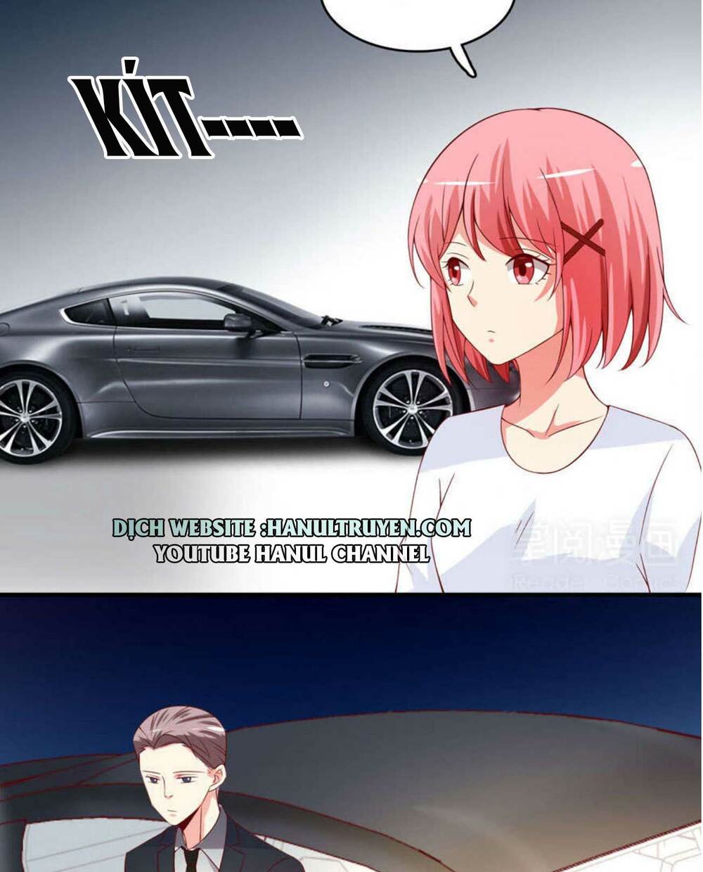 lật đổ lãnh điện hạ satan chapter 6 26