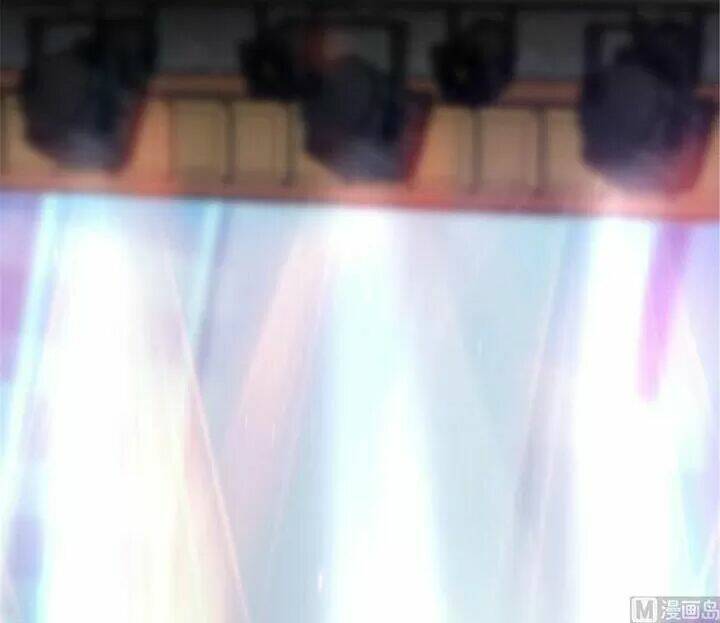 thiên hậu trở về chapter 179 10