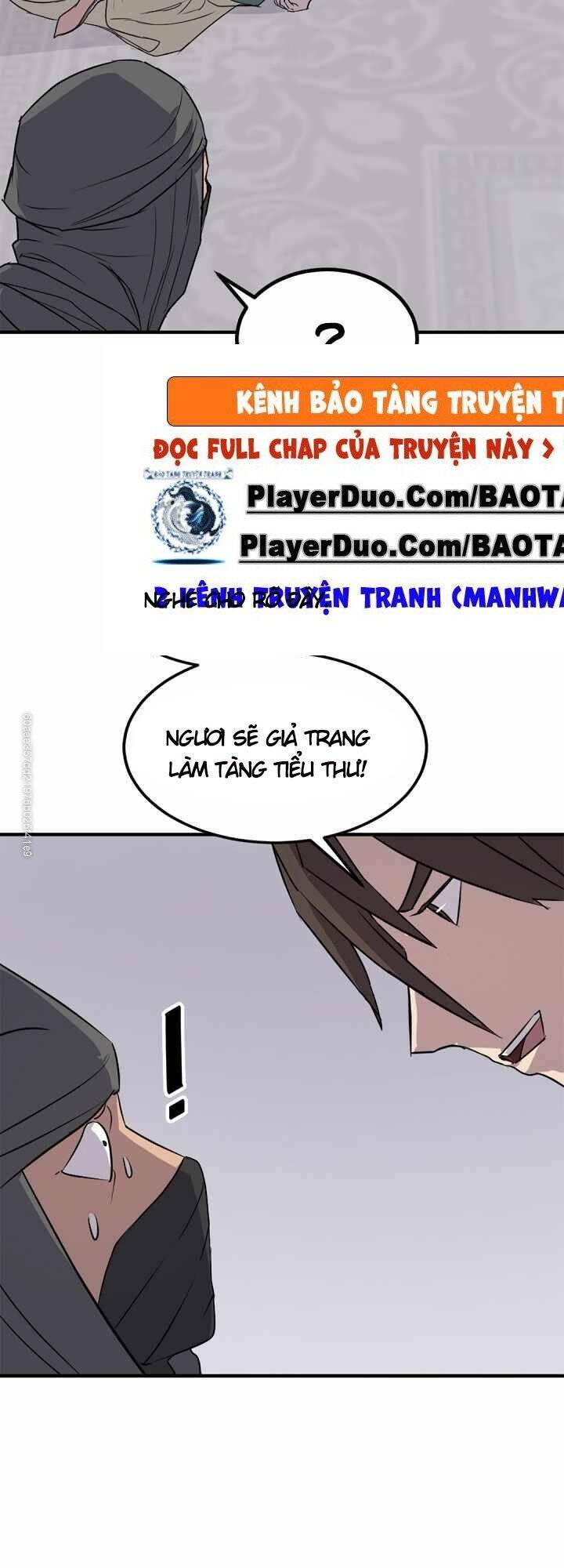 trọng sinh, bất khả chiến bại chapter 121 36