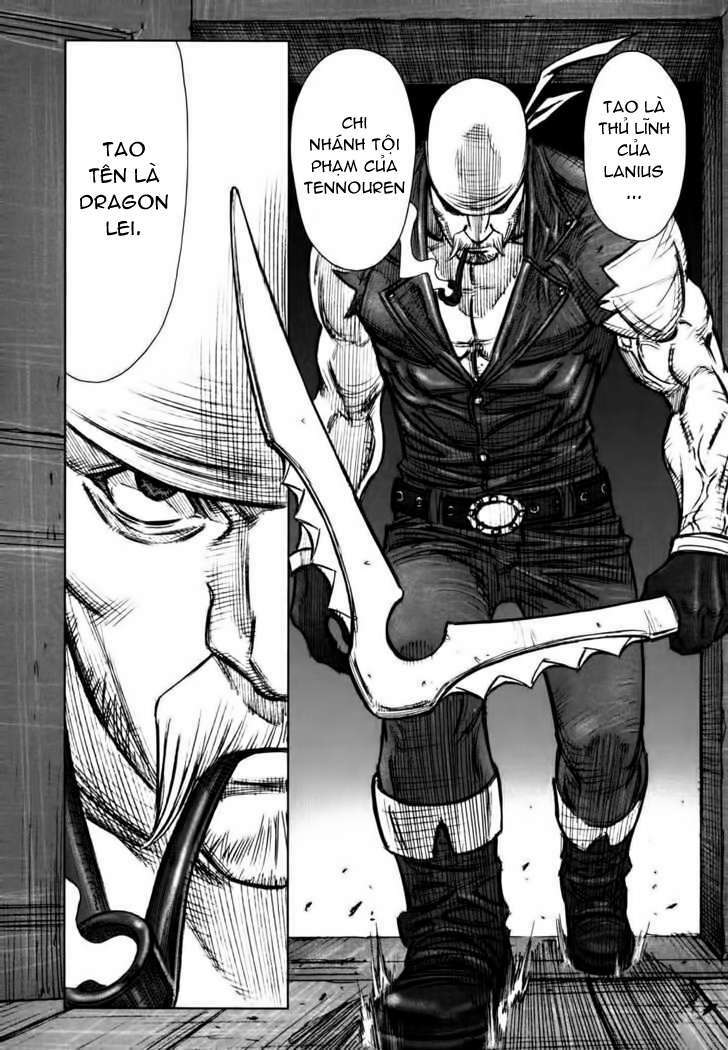 jackals chapter 37 18