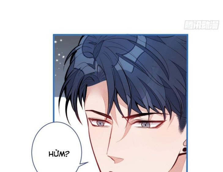 hotsearch của ảnh đế chapter 115 5