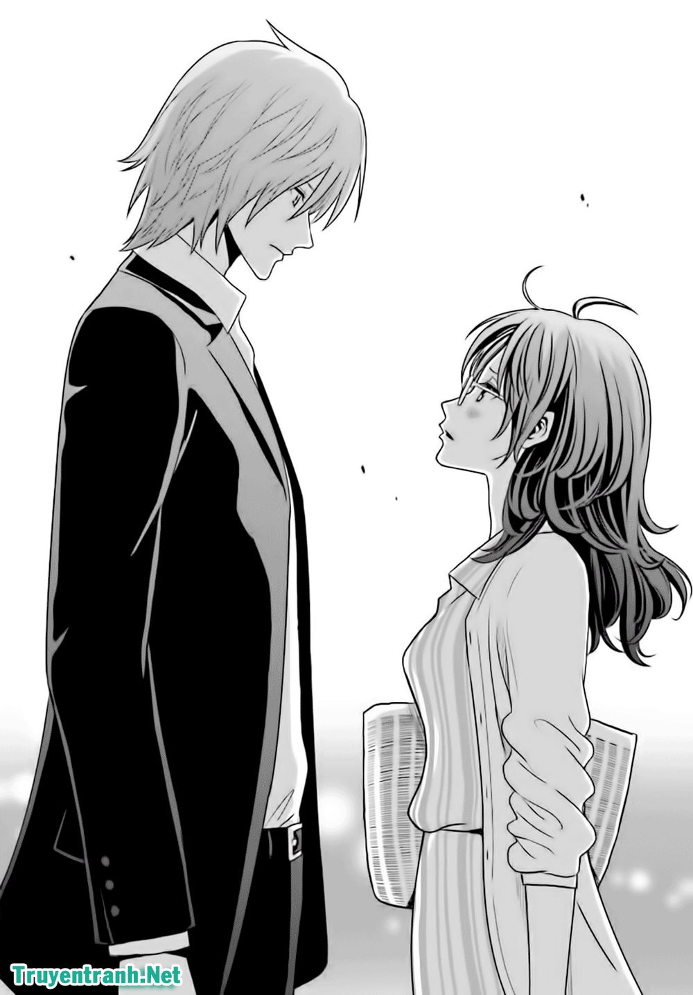 tokyo esp chapter 87 12