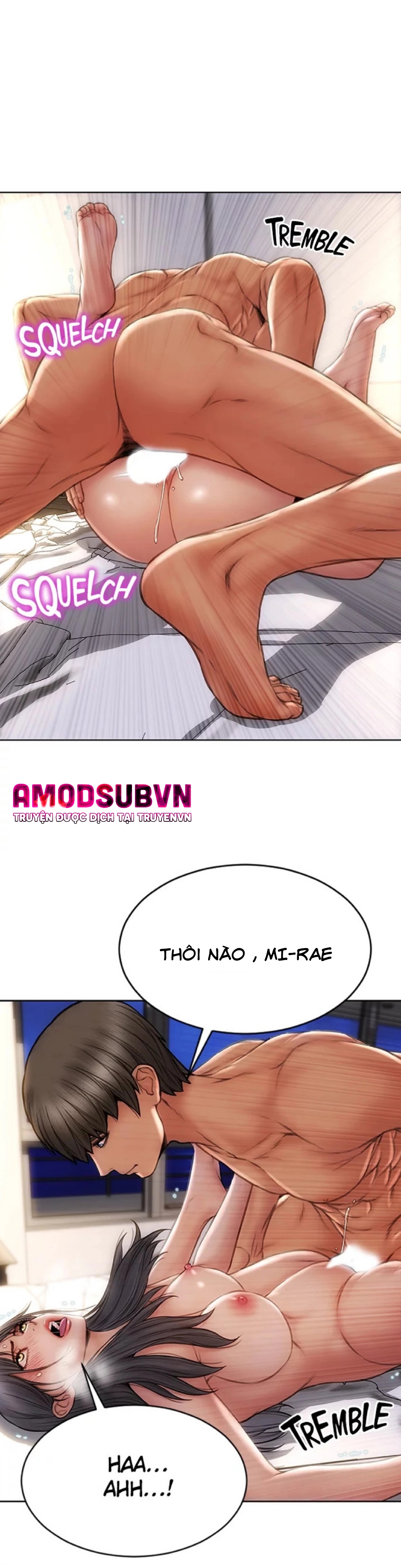 dân chơi out trình chapter 8 23