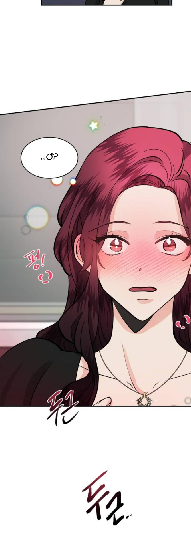 cặp đôi oan gia ngõ hẹp chapter 52 12