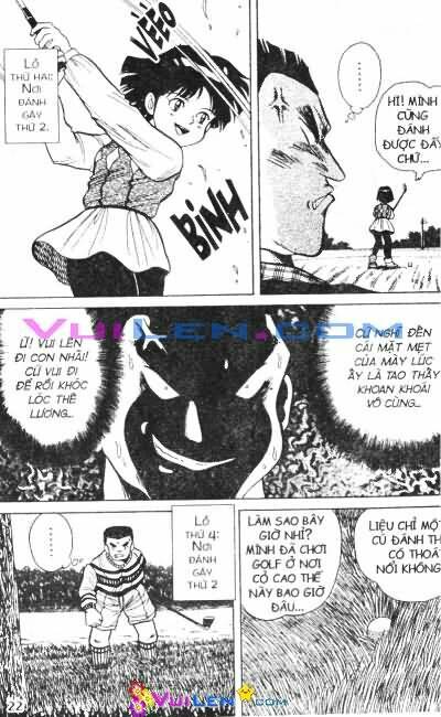 dandoh chapter 15 18