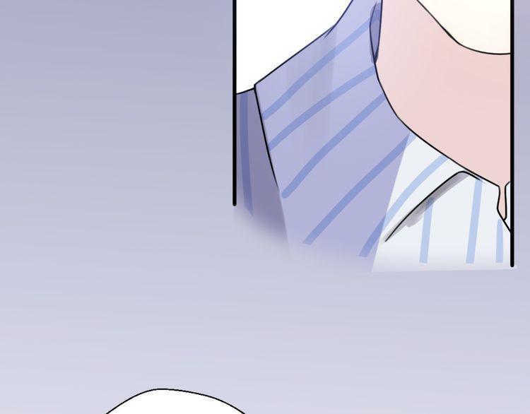 cuộc chiến tình yêu chapter 38 104