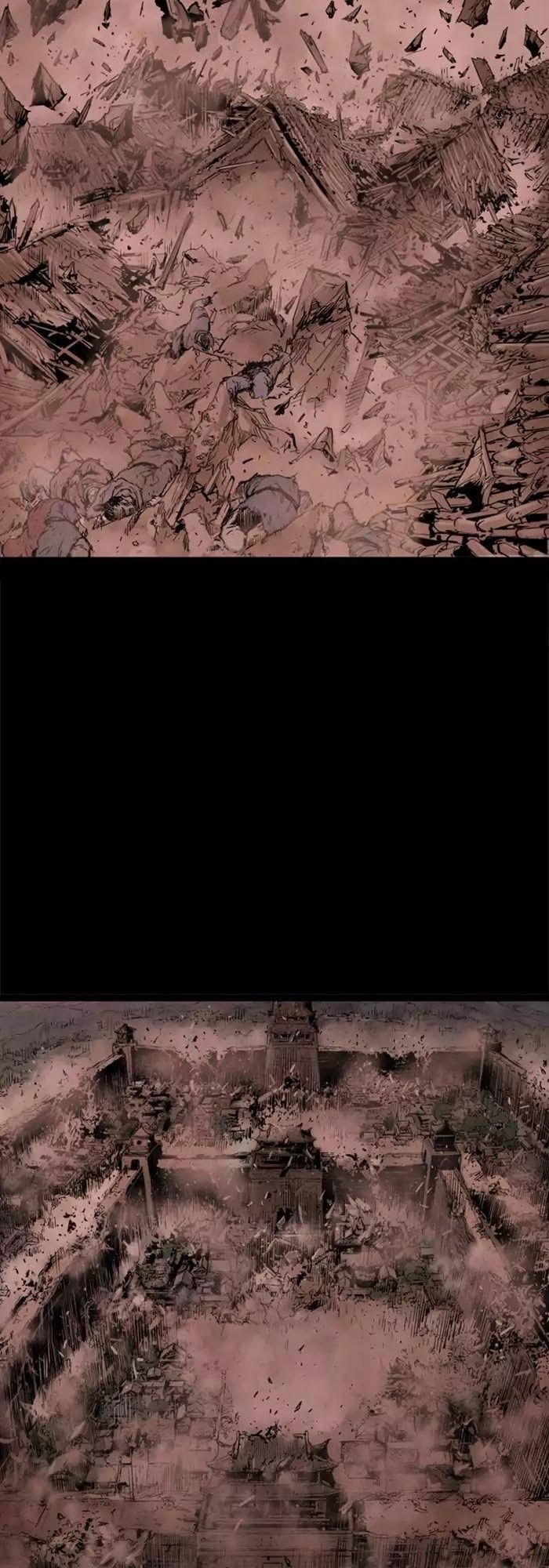 cao thủ 2 chapter 26 9