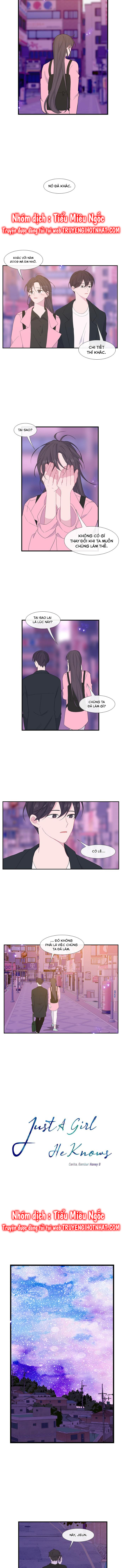 quay lại nhé chapter 79 3