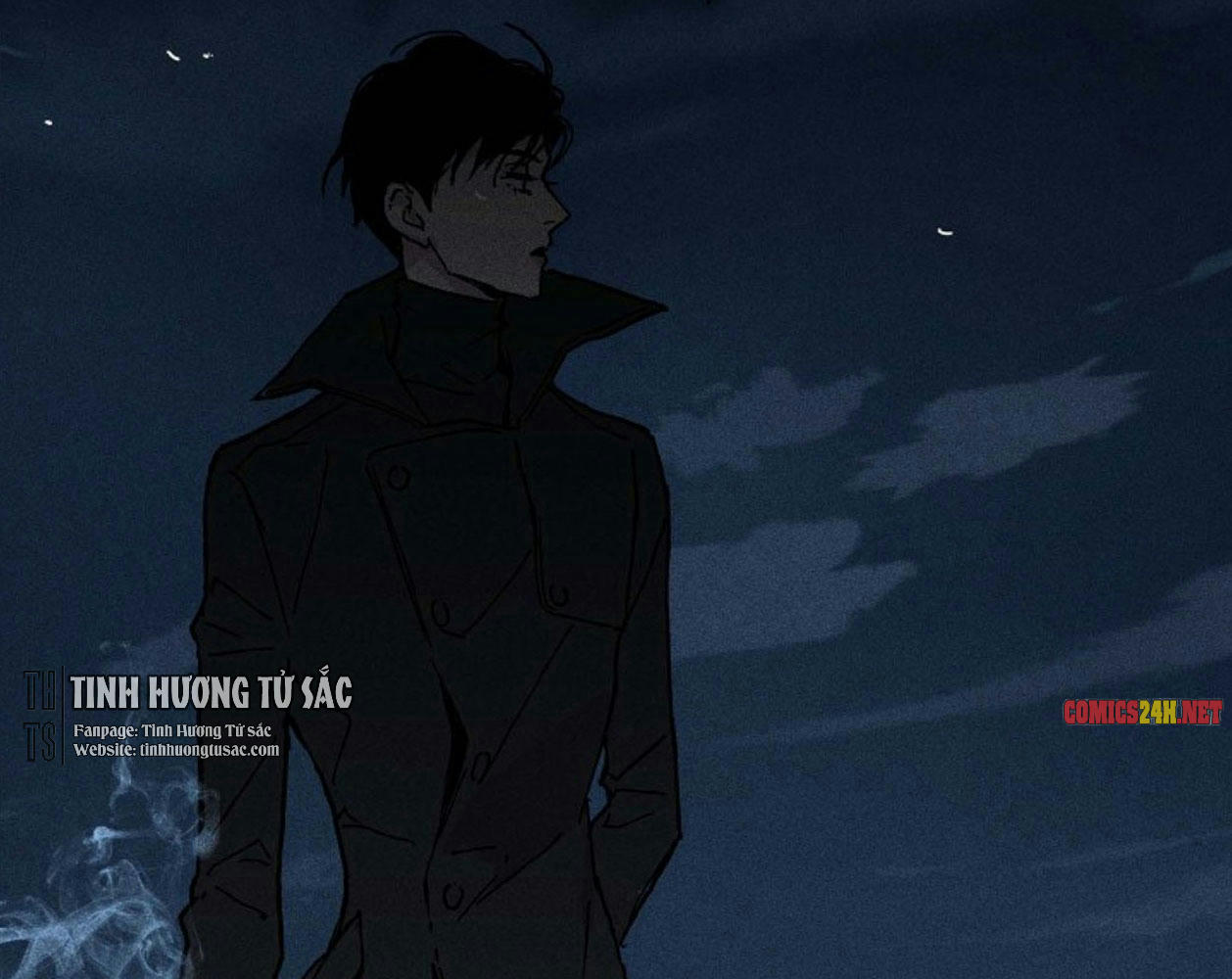 người đàn ông đã kết hôn chapter 17 67