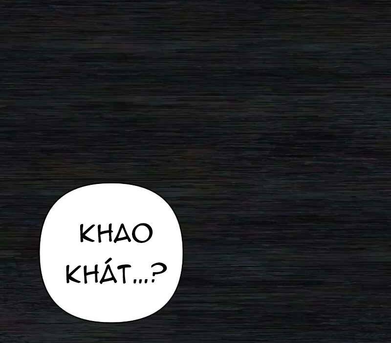 Sự Trở Lại Của Anh Hùng Diệt Thế chapter 37.5 138