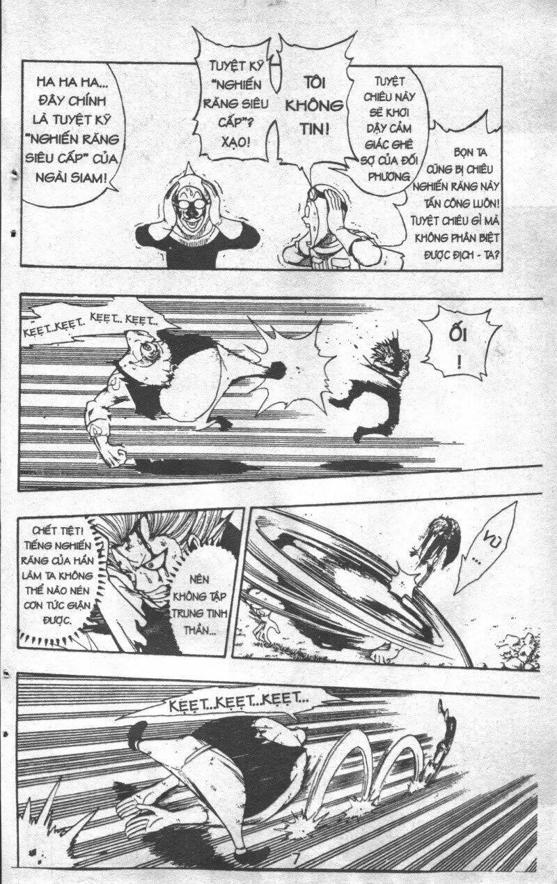 rave master (scan) chapter 27 7