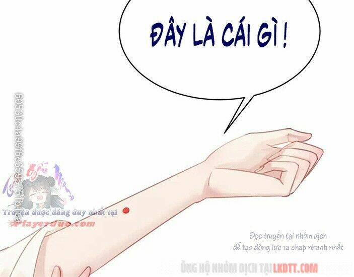 trọng sinh bá sủng nhiếp chính vương quá mạnh mẽ chapter 129 54