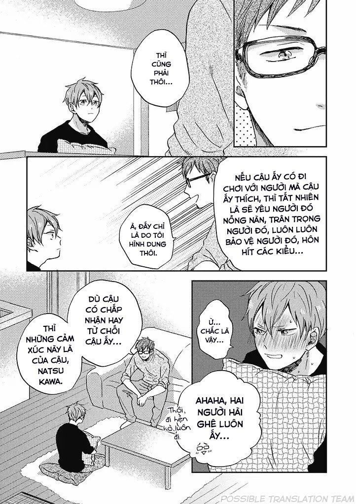 sống cùng cậu ấy chapter 9 17