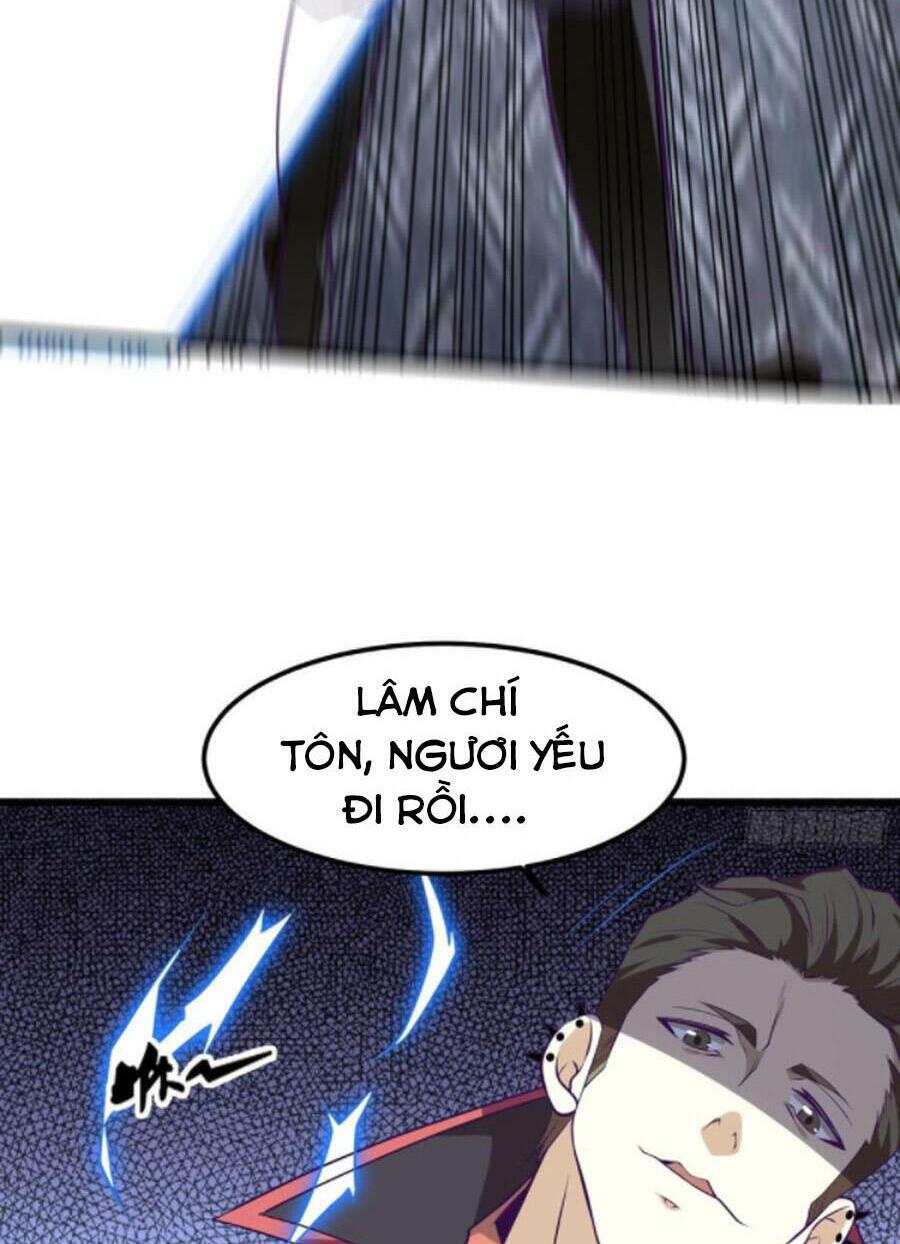 nãi ba là chiến thần mạnh nhất chapter 81 33