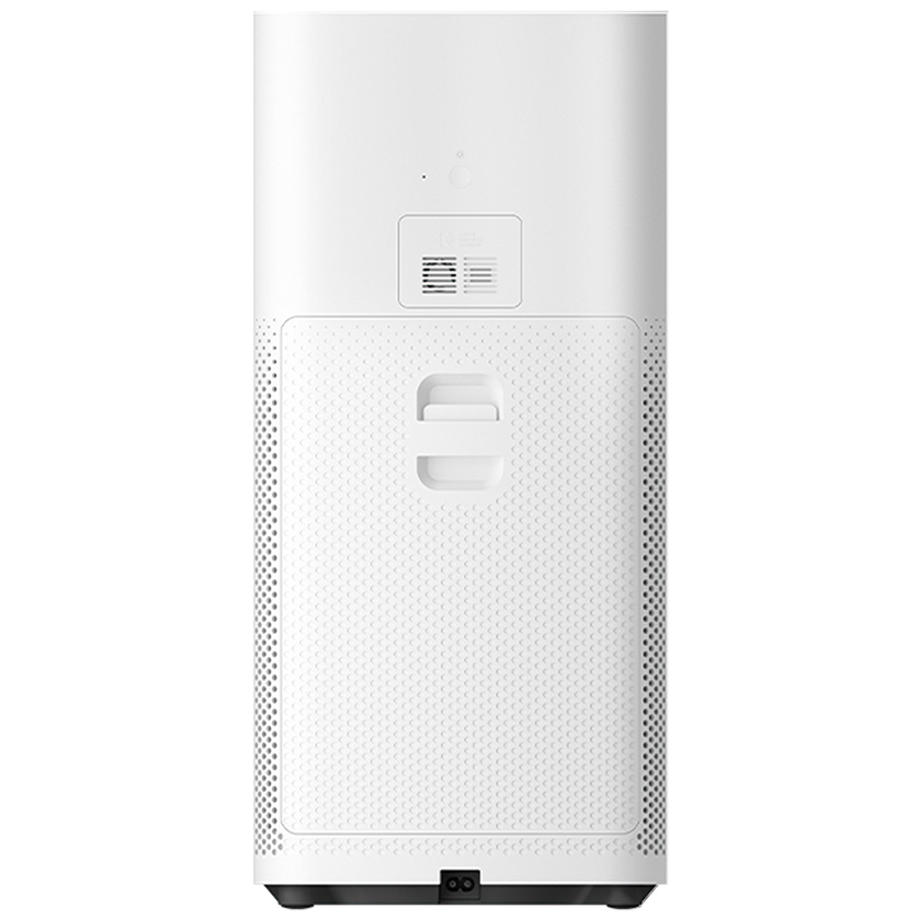 Máy Lọc Không Khí Xiaomi Mi Air Purifier 3H EU 2021 – Hàng Chính Hãng