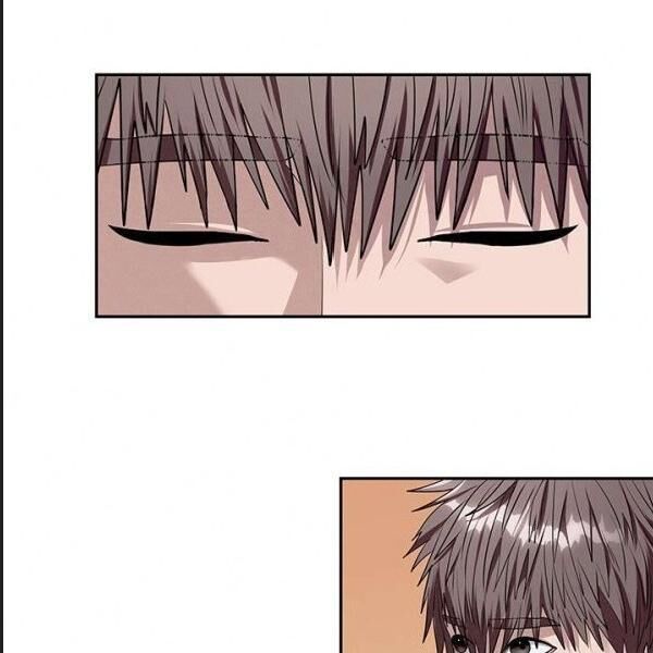 kẻ phán xét chapter 58 56