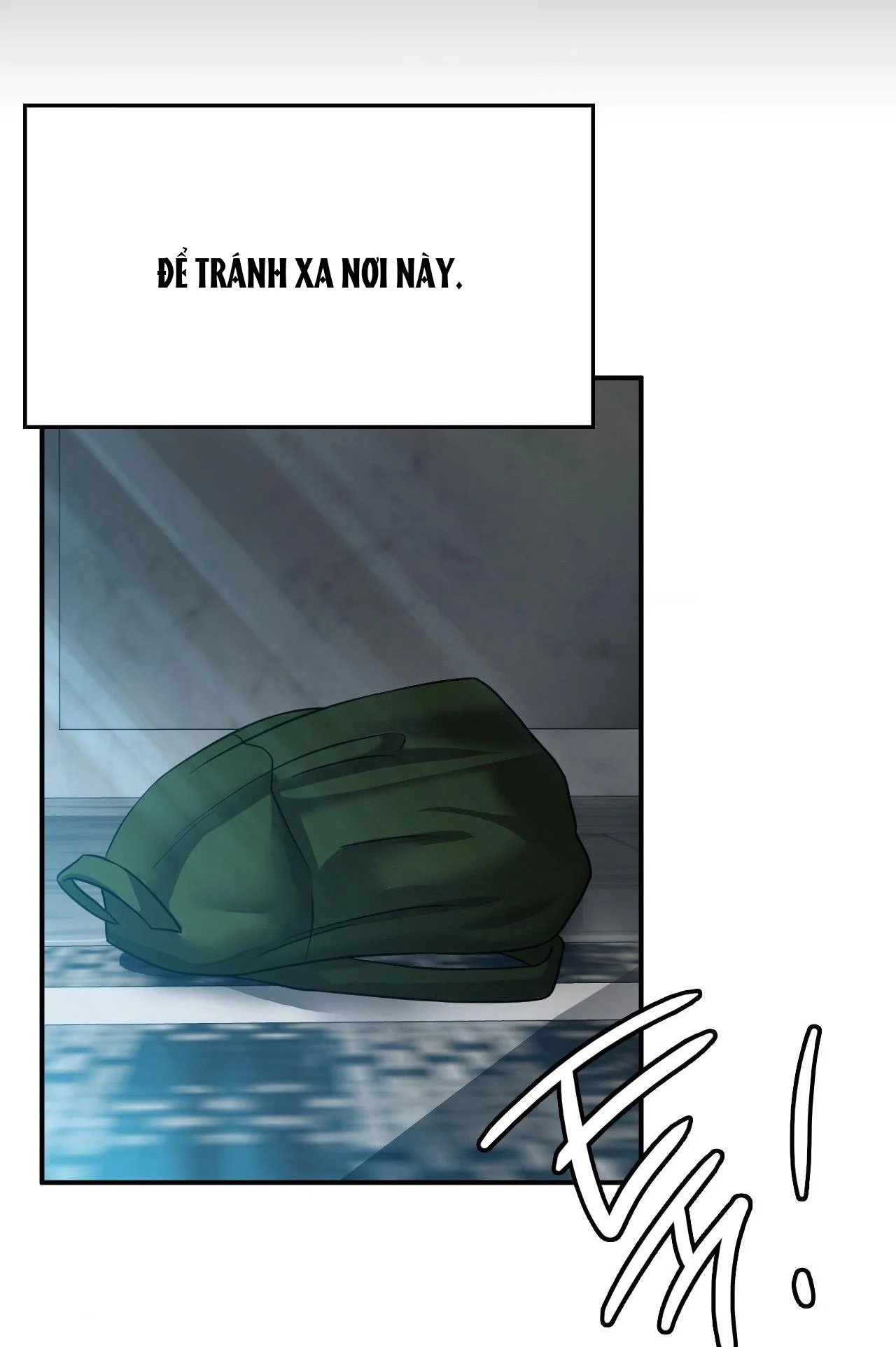 quá khứ của mẹ kế chapter 1.2 68