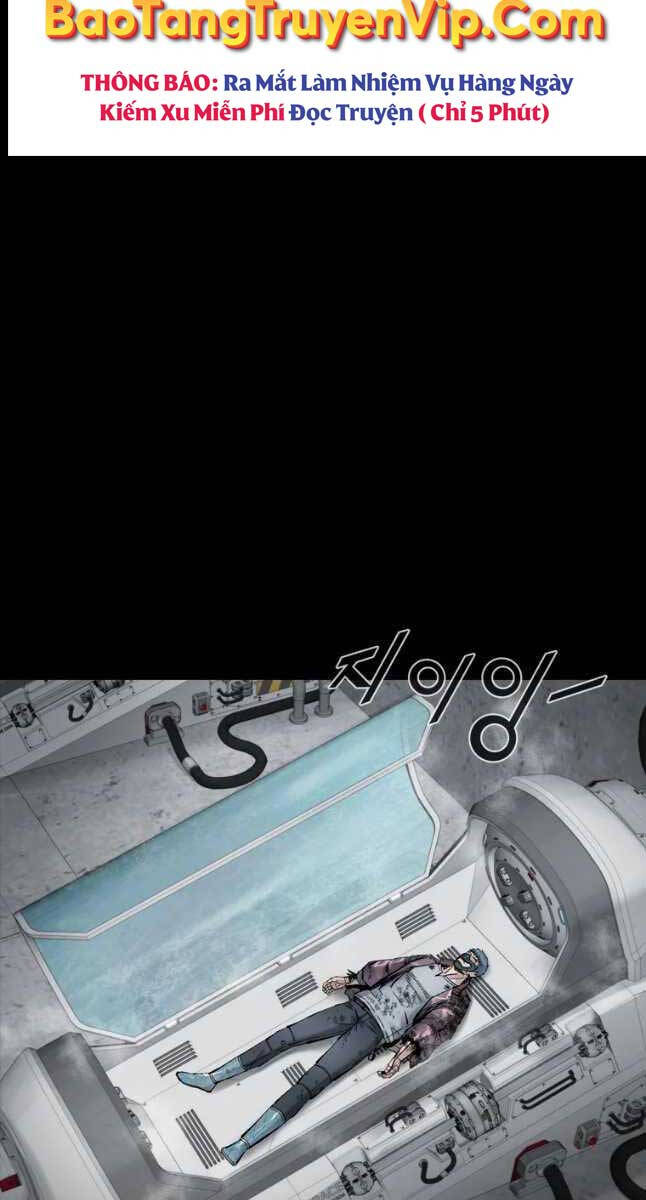 mật mã mê cung chapter 56 45