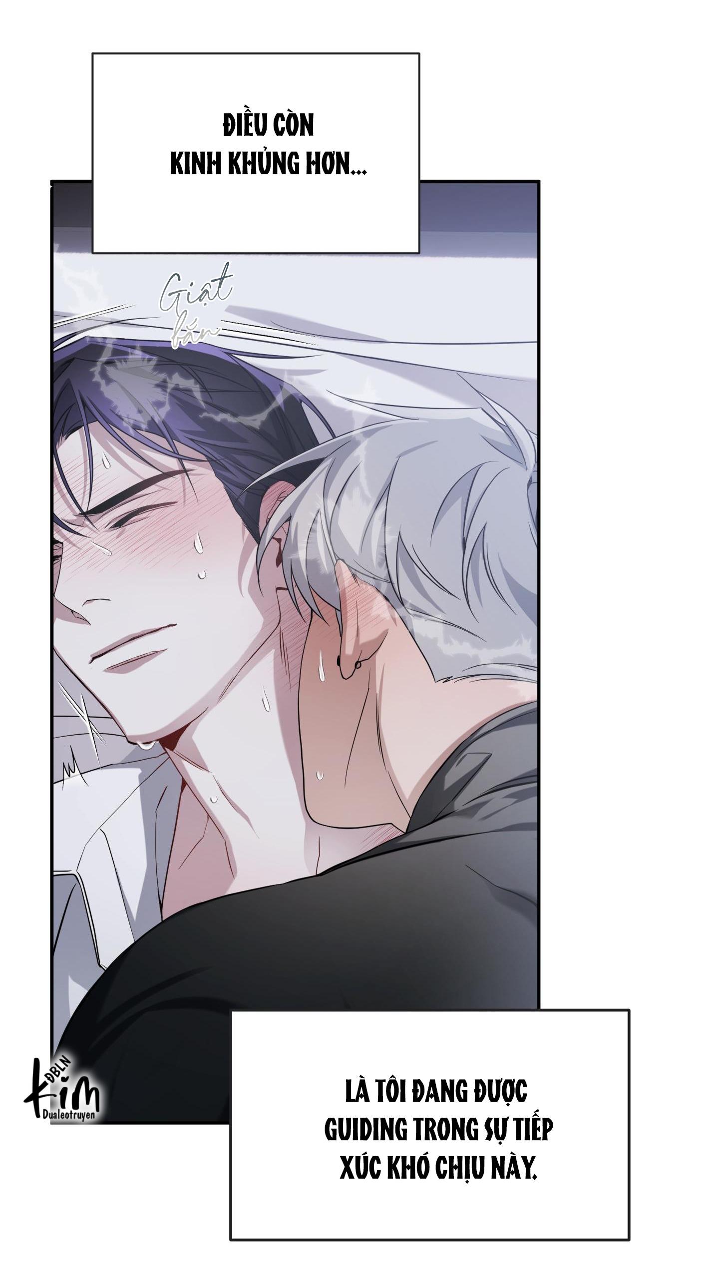 guide esper ngắn chapter 1.2 46