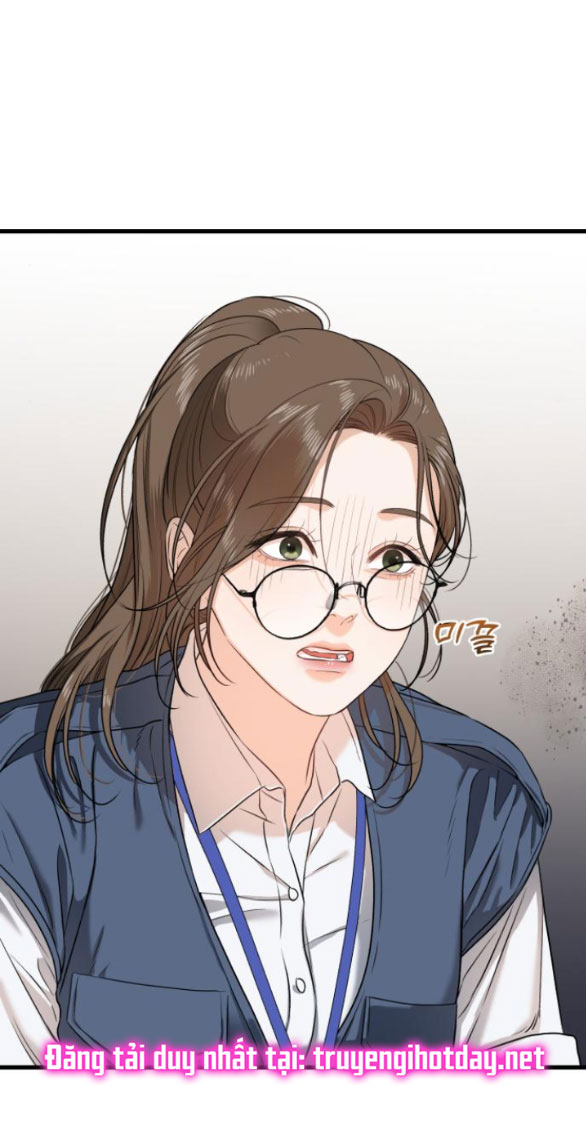 Nóng Lòng Muốn Giày Vò Em chapter 2.2 37