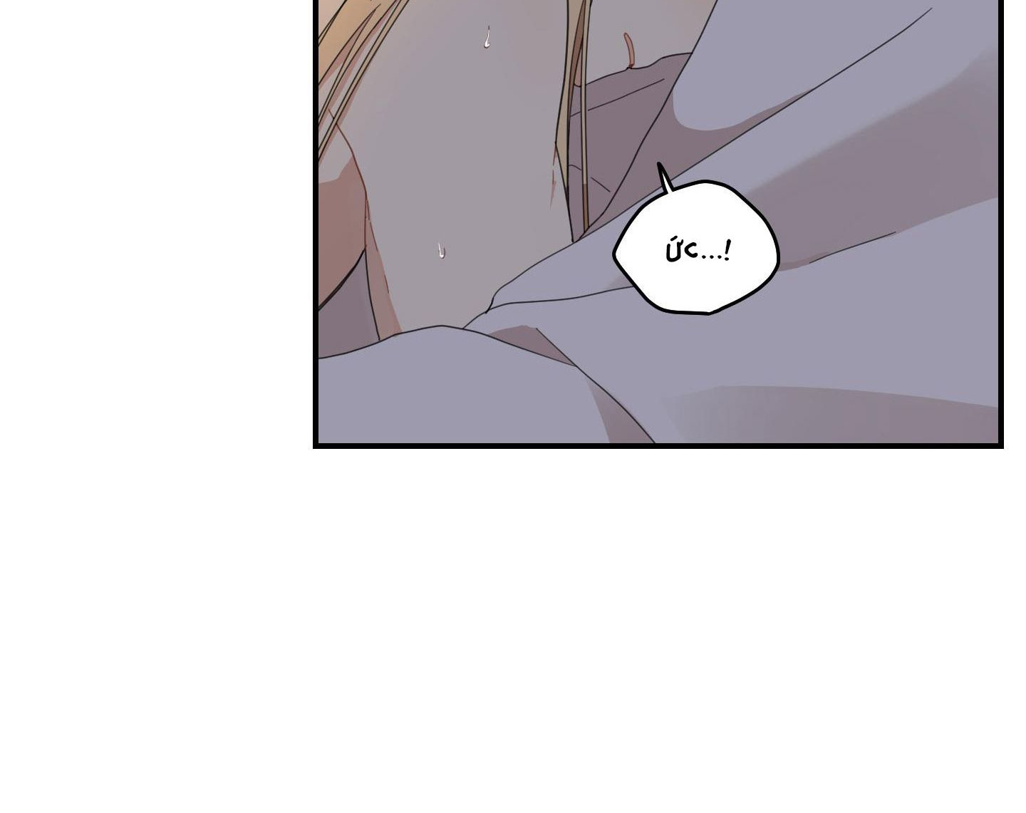 đường hoa liên kiều rơi chapter 9 57