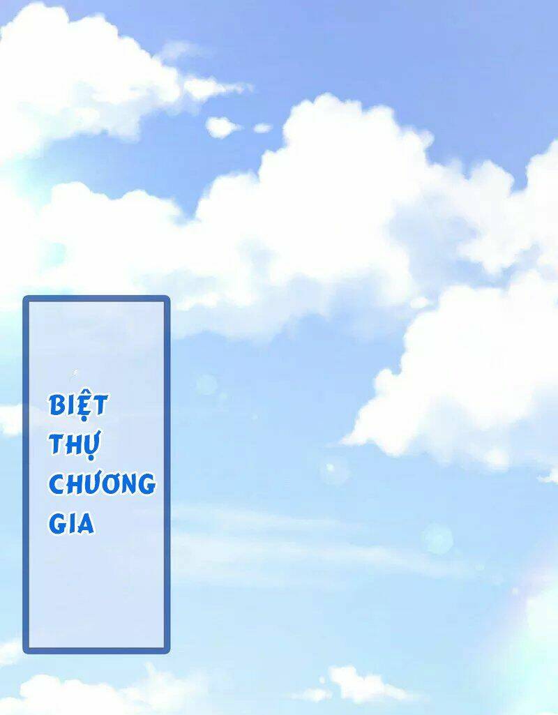 nam thần manh bảo tận diệt chapter 26 11