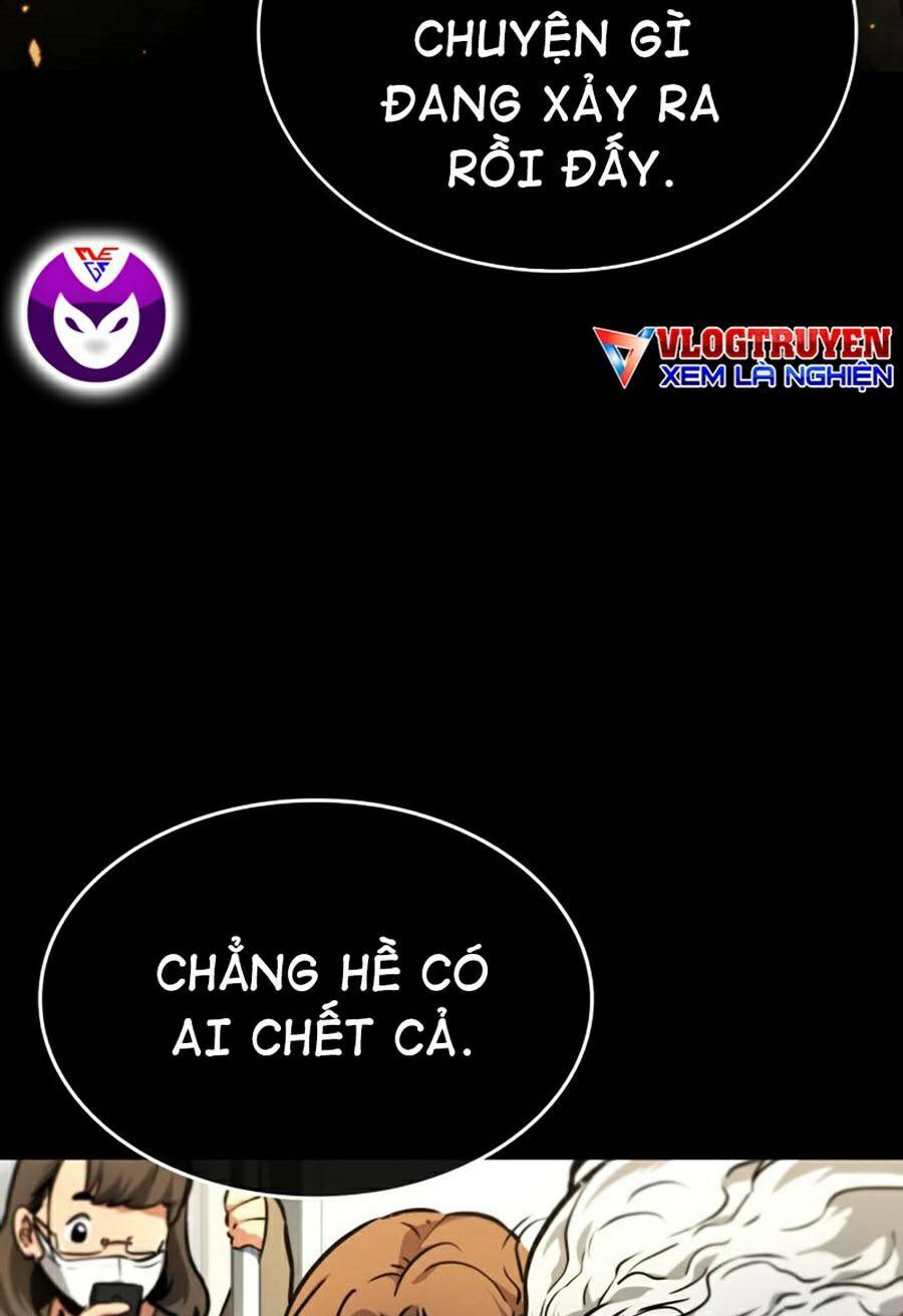 thế giới hậu tận thế chapter 6 29