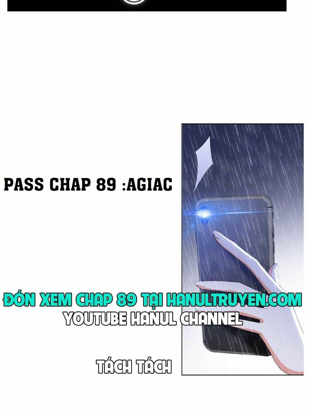 cô vợ nhỏ nuông chiều quá lại thành ác!! chapter 88 33