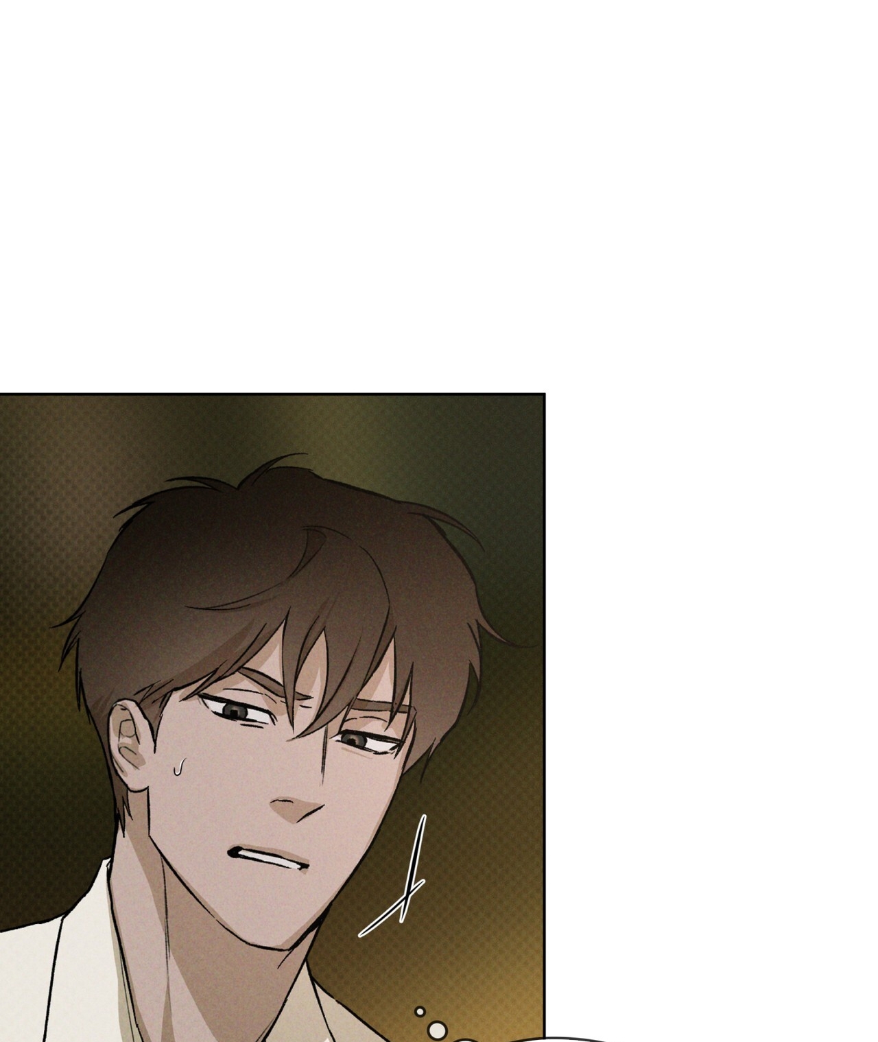 codename anastasia chapter 39.2 46