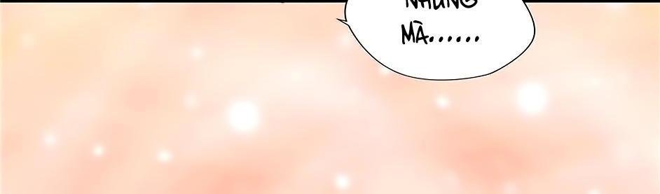 manh thê thực thần chapter 2 18