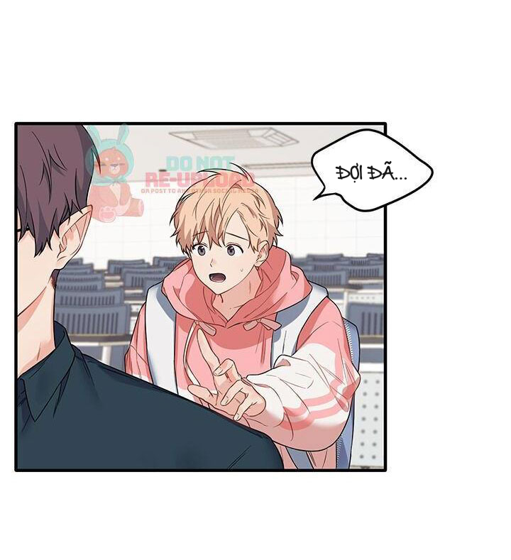 blood and love chapter 22 52