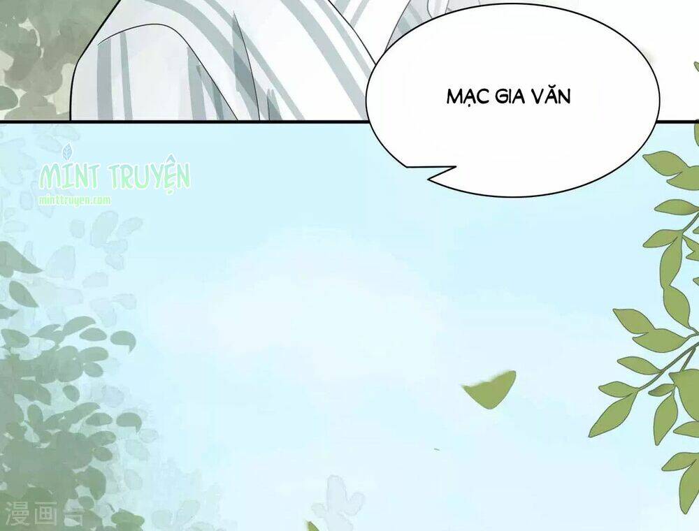 diễn giả làm thật Chapter 54.1 - Trang 2