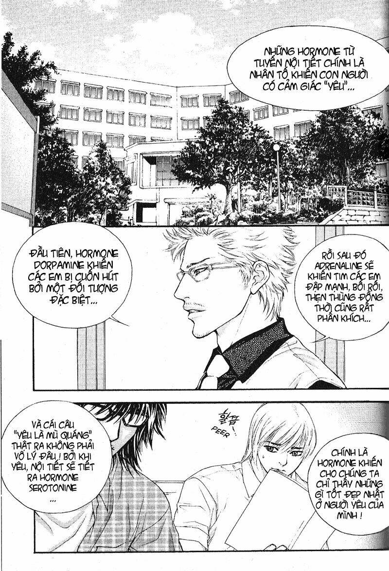 1001 nights chapter 71 2