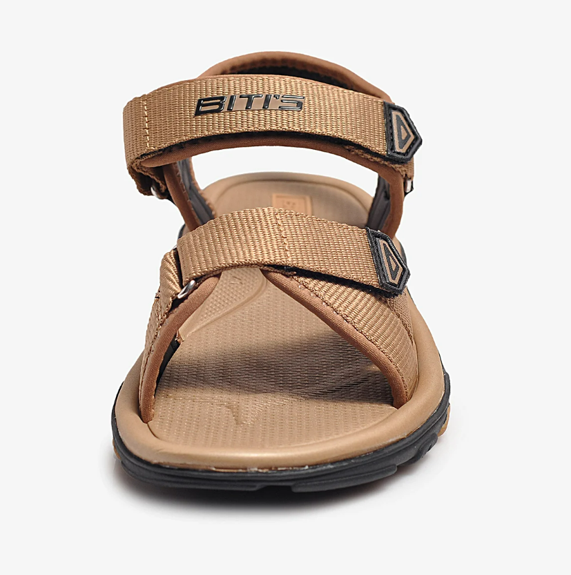 Sandal Bitis (size 38-44) nam