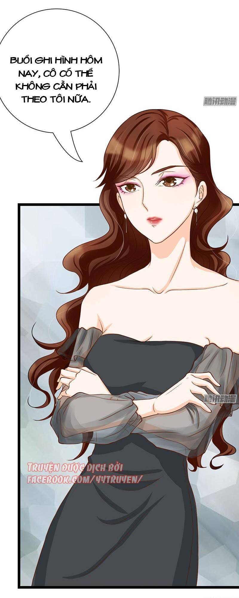 tình nhân kiếp trước là vĩ hồ chapter 6 52