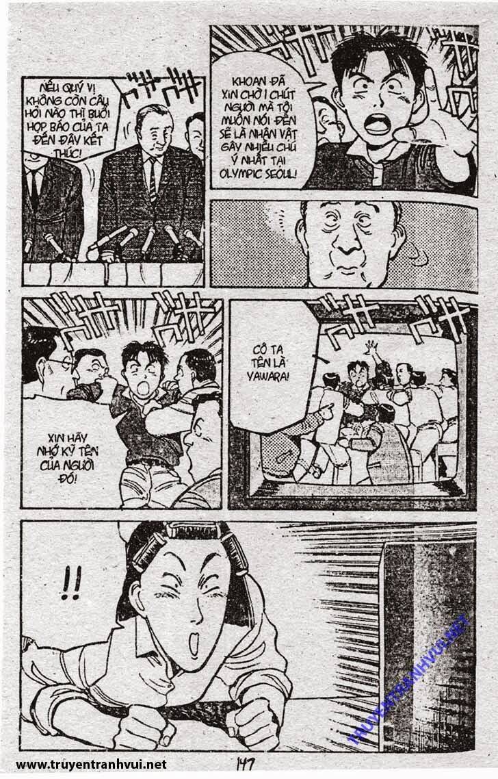 yawara chapter 76 19