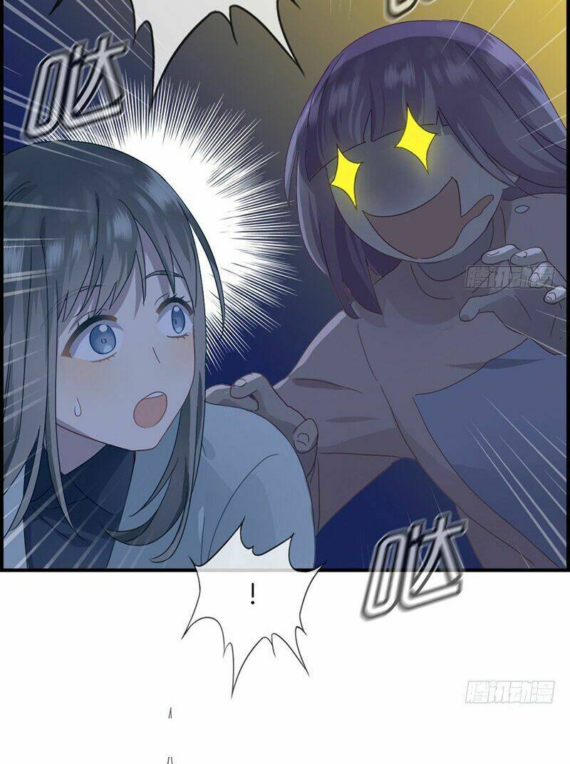 phúc hắc thiếu gia trêu chọc tôi chapter 30 12