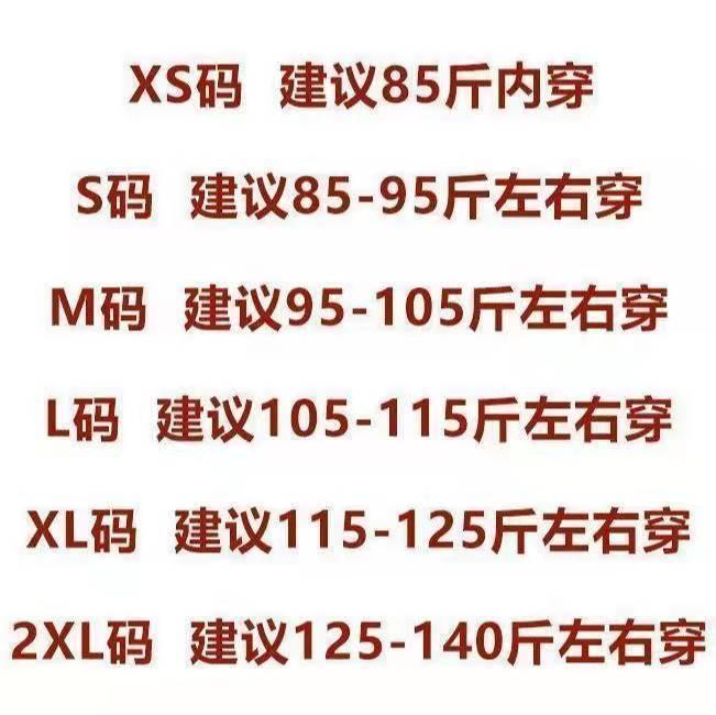 SHUANGYAN 2023 Xuân và mùa hè Pháp Vintage váy một chiều vai trà nghỉ váy hở vai tranh sơn dầu in đầm mùa xuân nữ