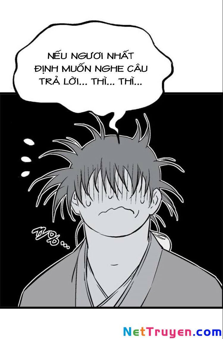 cao thủ 2 chapter 116 44