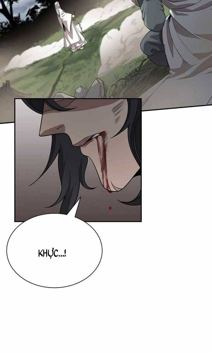 quán trọ phong ba chapter 98.1 25