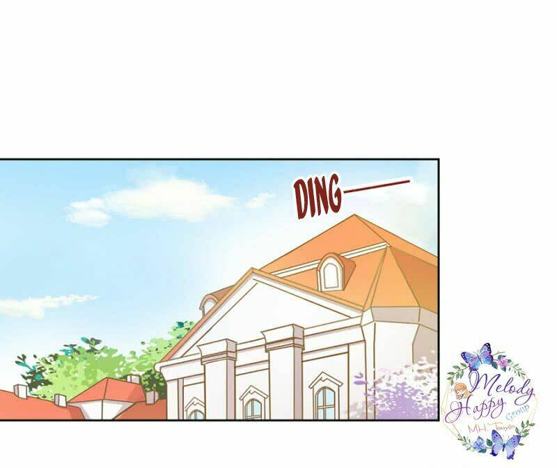 ma lạt thiên kim đẩu ác thiếu chapter 88 10