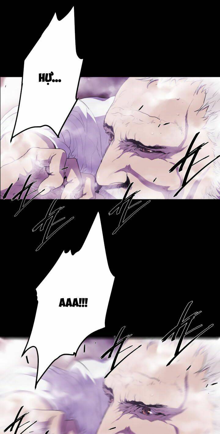 balance chapter 12 9