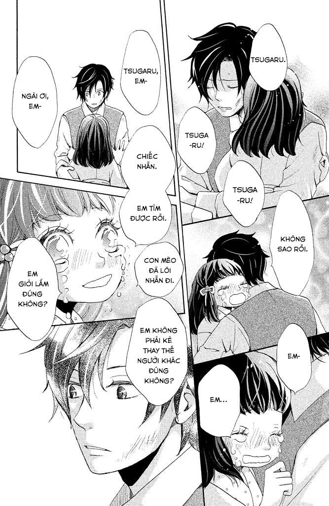 meiji hiiro kitan chapter 5 22