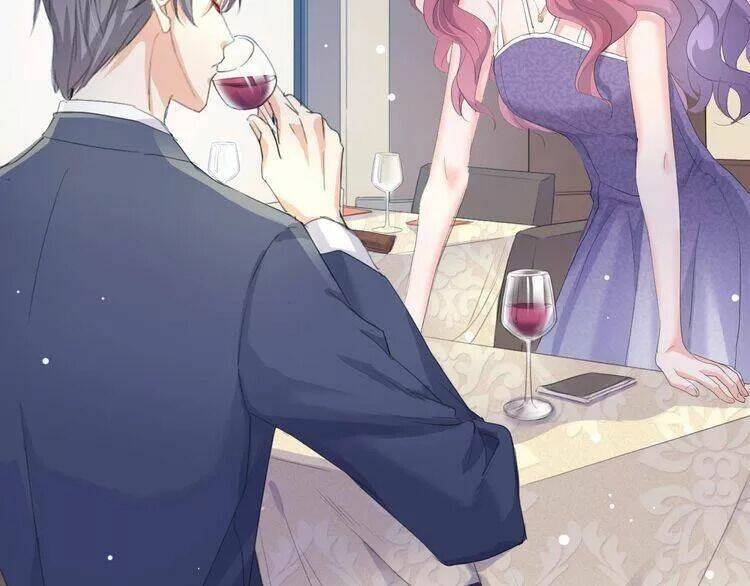 tổng tài đại nhân song mặt kiều thê chapter 3 6