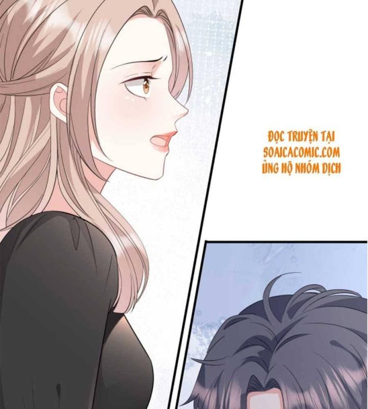 đại tiểu thư có thể có bụng dạ gì xấu chứ! (full) chapter 73 45