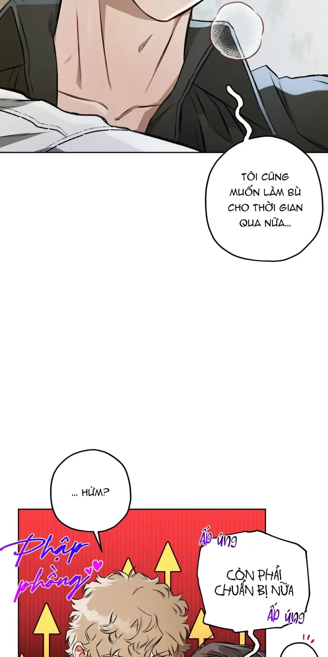 liveta chapter 60 18