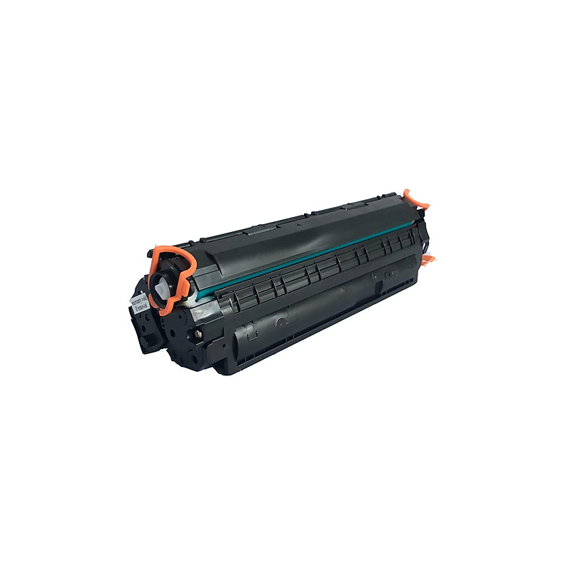 Hộp Mực In Sapido 28A - Dành cho máy in HP Pro 400 M401/a/d/n/dn/dw Pro 400 M425dn/dw - Hàng Chính Hãng