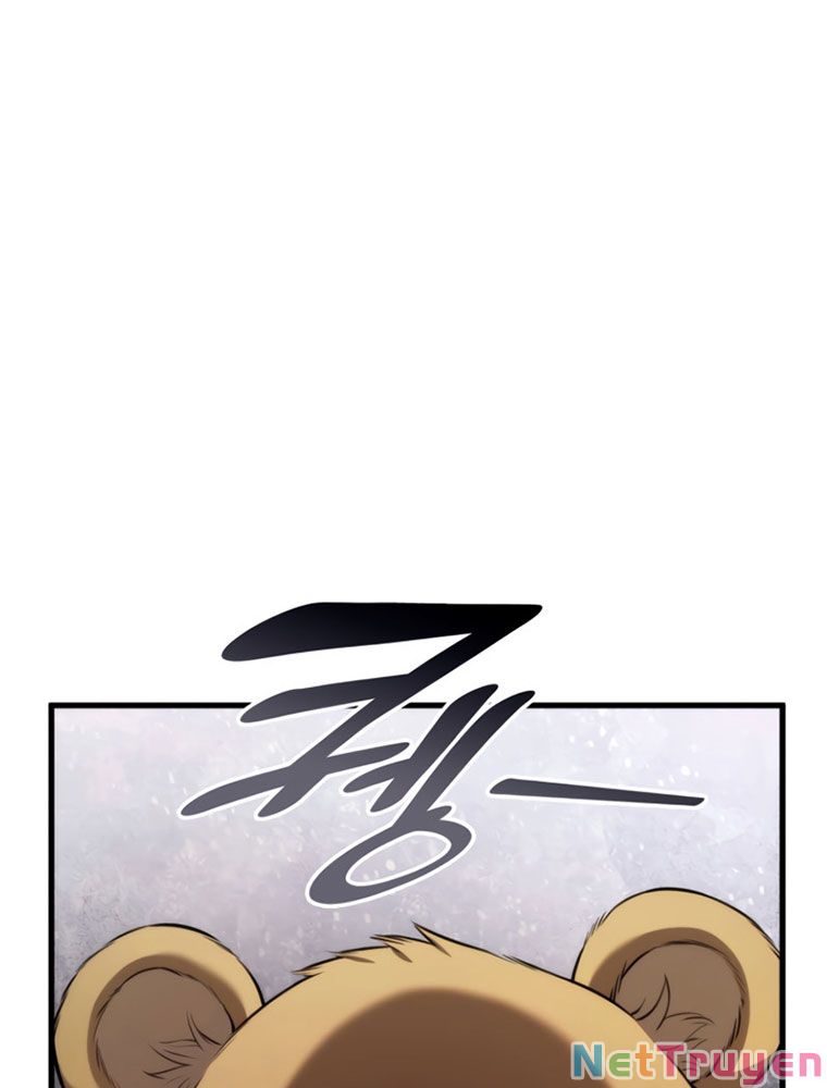 huyền thoại game thủ - tái xuất chapter 50 56