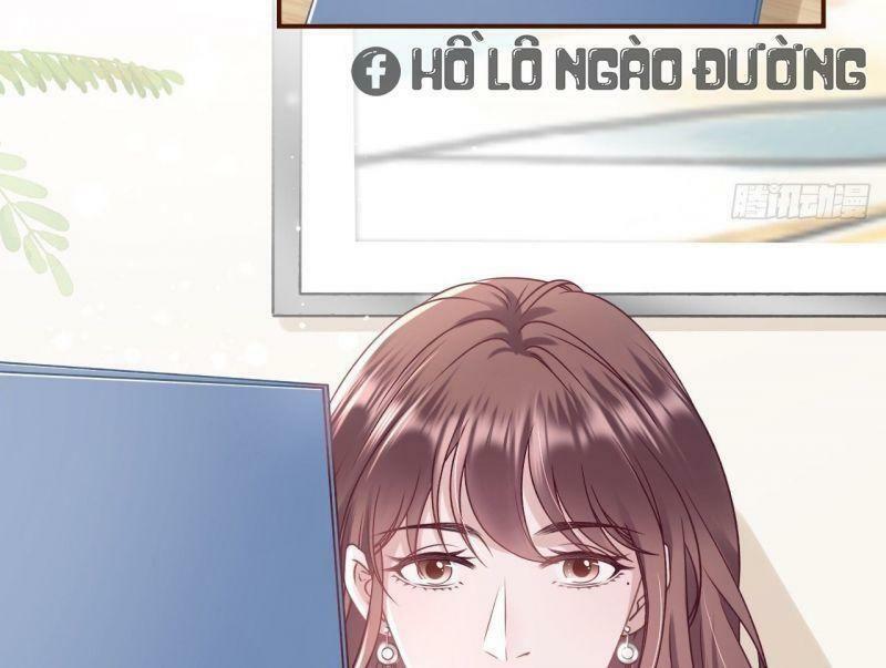 bạn gái tôi mới 30+ tuổi xuân chapter 88 44