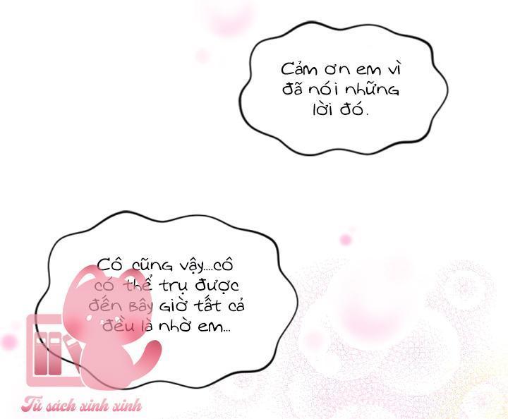 nguyện ước vô vọng của ma nữ chapter 46 55